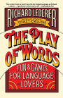 The Play of Words