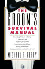 Groom's Survival Manual