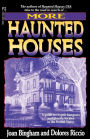 More Haunted Houses