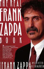 Real Frank Zappa Book