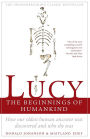 Lucy: The Beginnings of Humankind