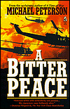 A Bitter Peace