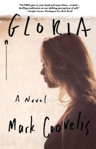 Title: Gloria, Author: Mark Coovelis