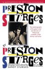 Preston Sturges by Preston Sturges: His Life in His Words