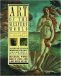 Art of the Western World: From Ancient Greece to Post Modernism