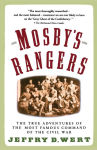 Alternative view 1 of Mosby's Rangers