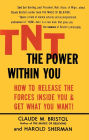 TNT: The Power Within You