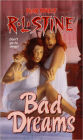 Bad Dreams (Fear Street Series #22)