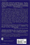 Alternative view 2 of Mind of God: The Scientific Basis for a Rational World