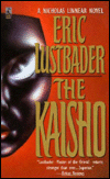 Title: The Kaisho (Nicholas Linnear Series #4), Author: Eric Van Lustbader