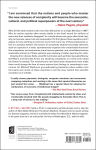 Alternative view 2 of Complexity: The Emerging Science at the Edge of Order and Chaos