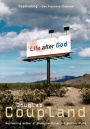 Life After God