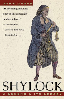 Thesis Persuasive Essay Shylock A Legend And Its Legacy Essays About English Language also College Vs High School Essay Shylock A Legend And Its Legacy By John Gross Paperback Barnes English Essay Books