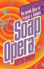 Soap Opera