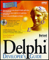 Delphi Developer's Guide