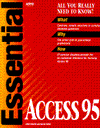 Essential Access