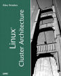 Linux Cluster Architecture