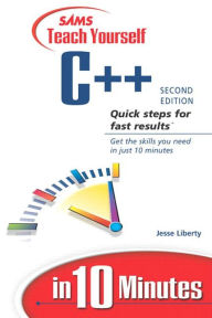 Effective Modern C++: 42 Specific Ways to Improve Your Use of C++11 and C++14  / Edition 1 by Scott Meyers, 9781491903995, Paperback