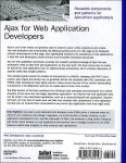 Alternative view 2 of Ajax for Web Application Developers