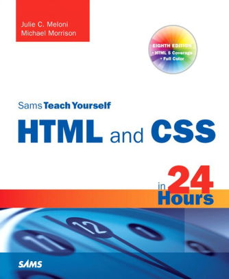 read Computer Networks: A Systems Approach read Computer Networks: A Systems Approach Fourth Edition Solutions