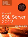 Microsoft SQL Server 2012 Unleashed