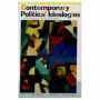 Contemporary Political Ideologies / Edition 6