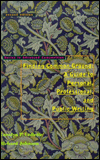 Title: Finding Common Ground: A Guide to Personal, Professional and Public Writing / Edition 2, Author: Carolyn P. Collette