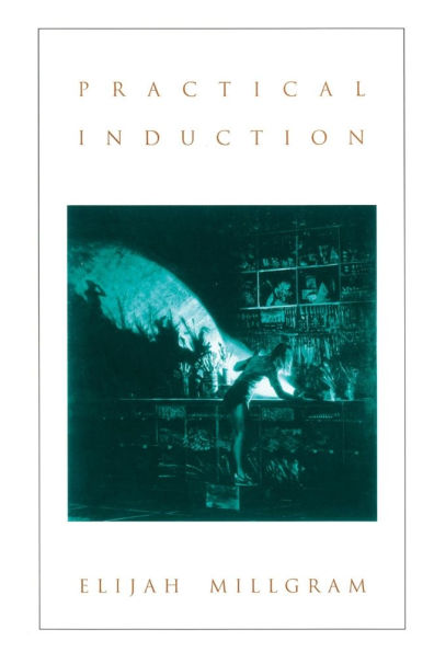 Practical Induction / Edition 1