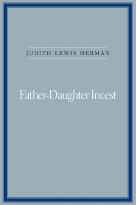 Father And Daughter Fantasy Incest Stories Father And Daughter Fantasy Incest Stories