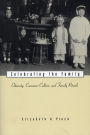 Celebrating the Family: Ethnicity, Consumer Culture, and Family Rituals / Edition 1