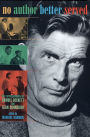 No Author Better Served: The Correspondence of Samuel Beckett and Alan Schneider