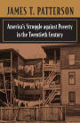 America's Struggle against Poverty in the Twentieth Century: Enlarged Edition / Edition 4