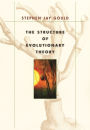 The Structure of Evolutionary Theory / Edition 1