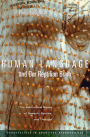 Human Language and Our Reptilian Brain: The Subcortical Bases of Speech, Syntax, and Thought / Edition 1