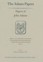 Papers of John Adams, Volume 11: January-September 1781