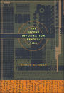 The Second Information Revolution / Edition 1
