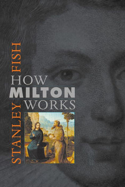 How Milton Works / Edition 1