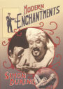 Modern Enchantments: The Cultural Power of Secular Magic