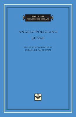 Silvae