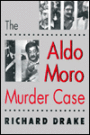 The Aldo Moro Murder Case / Edition 1