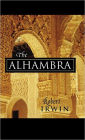 The Alhambra