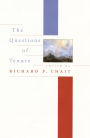 The Questions of Tenure