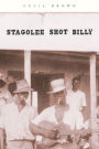 Stagolee Shot Billy