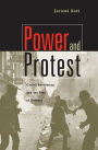 Power and Protest: Global Revolution and the Rise of Detente