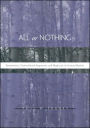 All or Nothing: Systematicity, Transcendental Arguments, and Skepticism in German Idealism