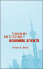 Technology, Institutions, and Economic Growth