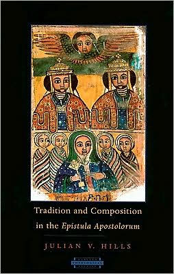 Tradition and Composition in the