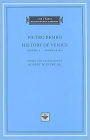 History of Venice, Volume 3: Books IX-XII