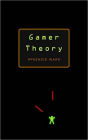 Gamer Theory