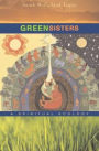 Green Sisters: A Spiritual Ecology